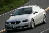 BMW 3シリーズ クーペ