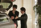 「フォルクスワーゲン ディーラー パフォーマンス コンテスト 2006」開催！ 