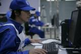 「フォルクスワーゲン ディーラー パフォーマンス コンテスト 2006」開催！ 
