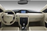 シトロエンのフラッグシップモデル「シトロエン C6」日本上陸!