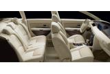 シトロエンのフラッグシップモデル「シトロエン C6」日本上陸!