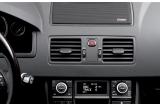 ボルボ XC90 エンジンと内外装を一新させた最新モデルが登場！ 