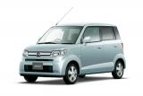 ホンダ 「モンパルML200」、２００６年度グッドデザイン金賞を受賞！ 