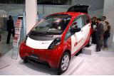 『iMiEV』