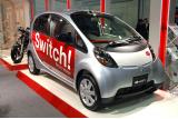 「iMiEV」