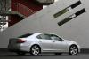 レクサス LS460