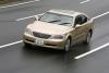 レクサス LS460