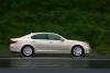 レクサス LS460