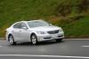 レクサス LS460