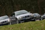 「BMWトラック・トレーニング・ノルドシュライフェ」WEB講習会　Part6 