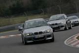 「BMWトラック・トレーニング・ノルドシュライフェ」WEB講習会　Part6