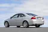 ボルボ S80が８年ぶりにフルモデルチェンジ！ 