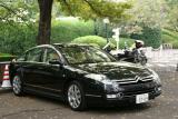 シトロエン C6