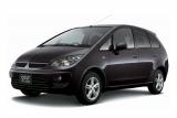 三菱 コルトプラス「1.5RX」