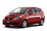 コルトプラスRALLIART（ラリーアート）