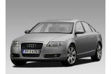 アウディ A6