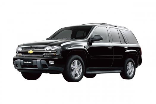 新品 コア返却不要 シボレー V8 7.0L 427cid コルベット 2006