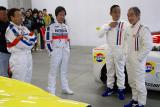 【NISMO FESTIVAL 2006】