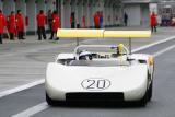 【NISMO FESTIVAL 2006】