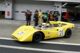 【NISMO FESTIVAL 2006】