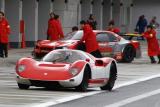 【NISMO FESTIVAL 2006】