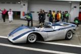 【NISMO FESTIVAL 2006】