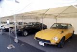 【NISMO FESTIVAL 2006】「フェアレディZ」特集