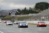 【NISMO FESTIVAL 2006】「フェアレディZ」特集