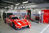 【NISMO FESTIVAL 2006】「フェアレディZ」特集 