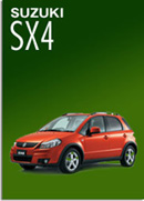 SX4