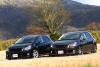 トヨタ ブレイド カスタマイズカー