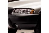 XC70 2.5T Classic アクティブ・バイ・キセノンヘッドライト