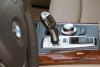 【BMW ニューX5 試乗記】X5 新型6速ATシフト