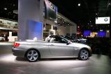 デトロイトショー07 現地レポート！ BMW