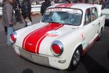 【2007NYM】日野 コンテッサ900