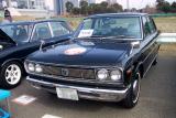【2007NYM】日産 セドリック