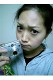 デジカメ負傷！！