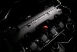 ホンダ 新型「クロスロード」2.0L i-VTECエンジン