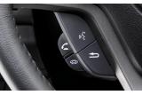 ホンダ 新型「クロスロード」音声認識機能