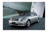 輸入車を新車で買う時に輸入車ディーラーの国産高級車の高取りはできない