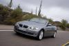 【BMW 3シリーズ カブリオレ 新車試乗レポート】335iカブリオレ　走り(オープン)