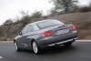 【BMW 3シリーズ カブリオレ 新車試乗レポート】335iカブリオレ　走り(クーペ)