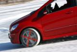 【AutoSock(オートソック)特集】
