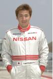 松田次生