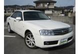 【中古車販売】日産 グロリア （絶版）