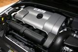 【ボルボ V70&XC70:ジュネーブショー07レポート】/エンジン