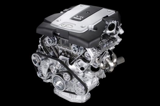 日産 スカイラインクーペ 純正触媒 VQ35DE 触媒ストレートパイプ 日産 フェアレディZ Z33 スカイライン