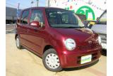 【中古車販売】ダイハツ ムーヴラテ(現行)