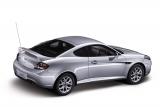 新型「ヒュンダイ クーペ」/リアビュー