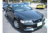 【中古車販売】ホンダ アコード （先代）